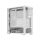 DarkFlash C365 White No Fans - 1526242 - zdjęcie 2